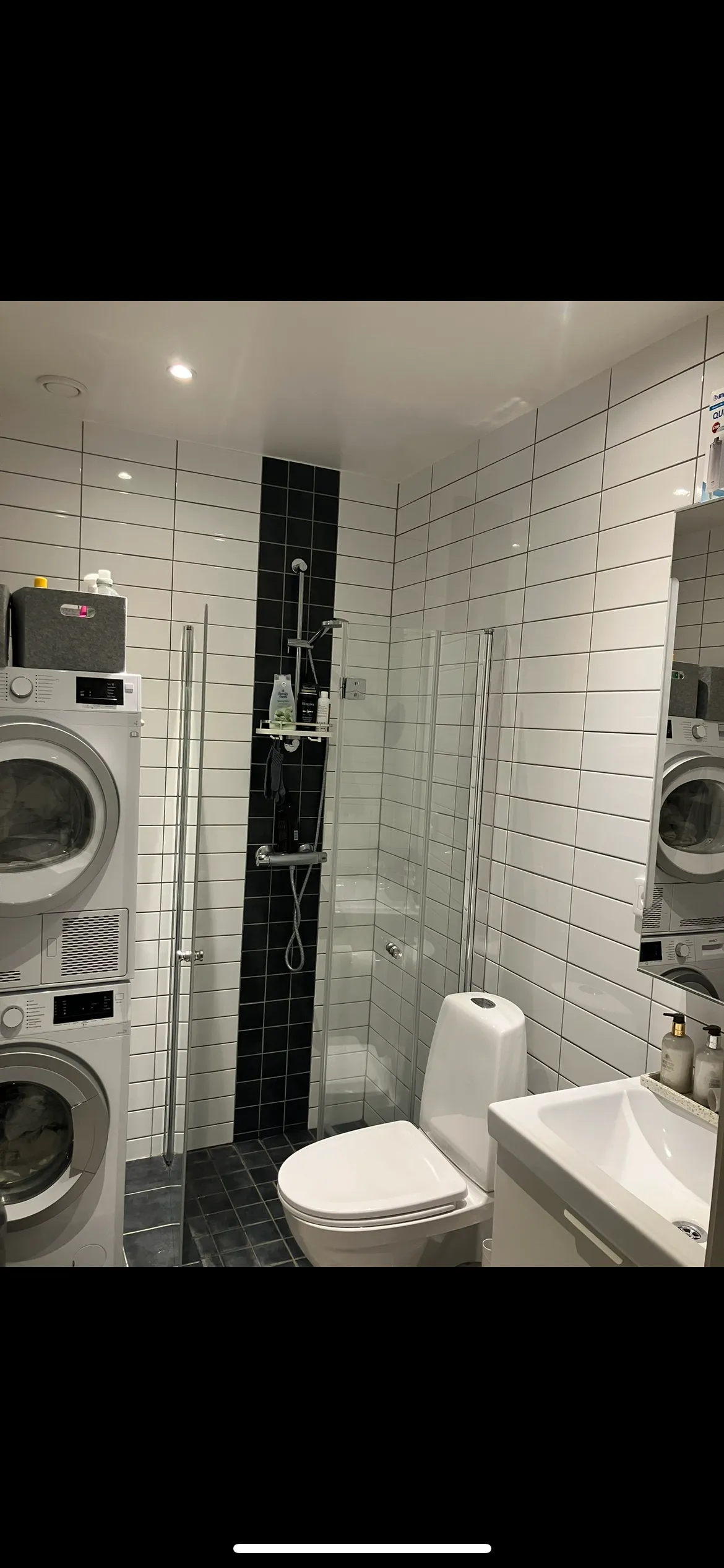 Hyreslägenhet på Malmö i malmo