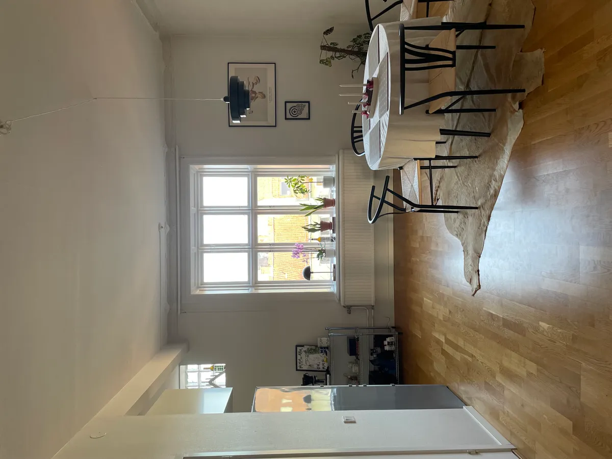 Hyreslägenhet på Karlskrona i karlskrona