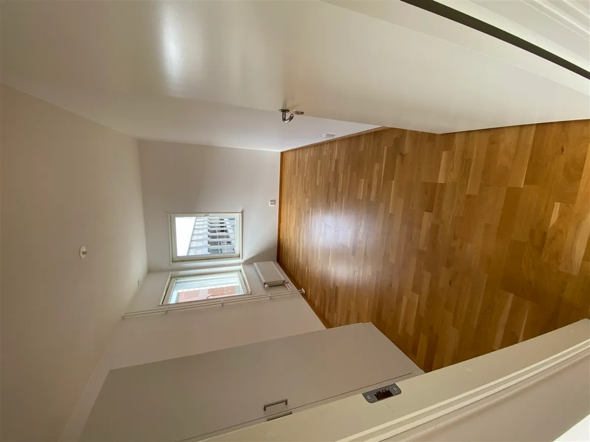 Hyreslägenhet på Norrköping i norrkoping