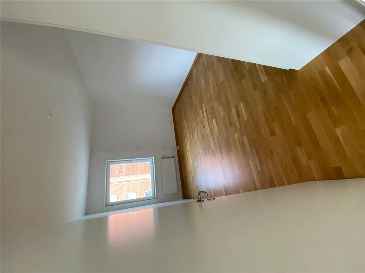 Hyreslägenhet på Norrköping i norrkoping