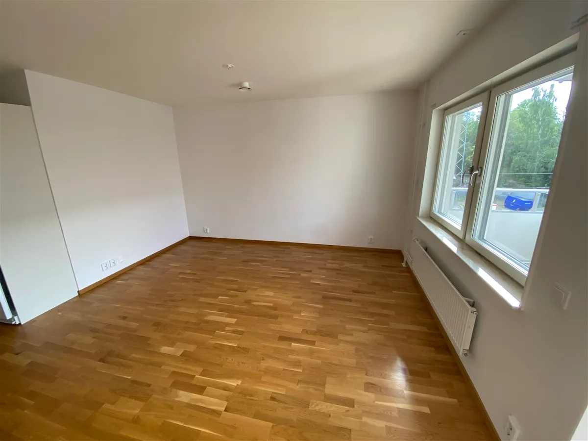 Hyreslägenhet på Norrköping i norrkoping