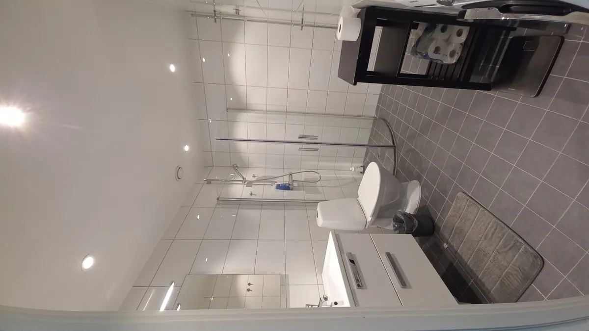 Hyreslägenhet på Göteborg i goteborg