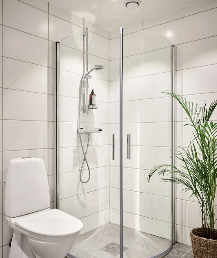 Hyreslägenhet på Göteborg i goteborg