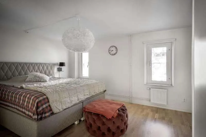 Hyreslägenhet på Göteborg i goteborg