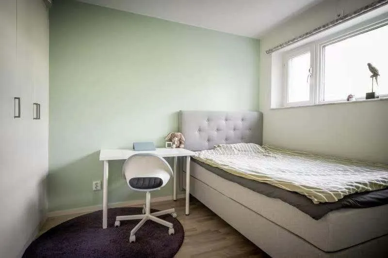 Hyreslägenhet på Göteborg i goteborg