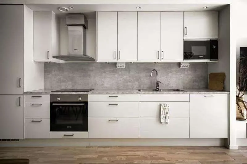 Hyreslägenhet på Göteborg i goteborg