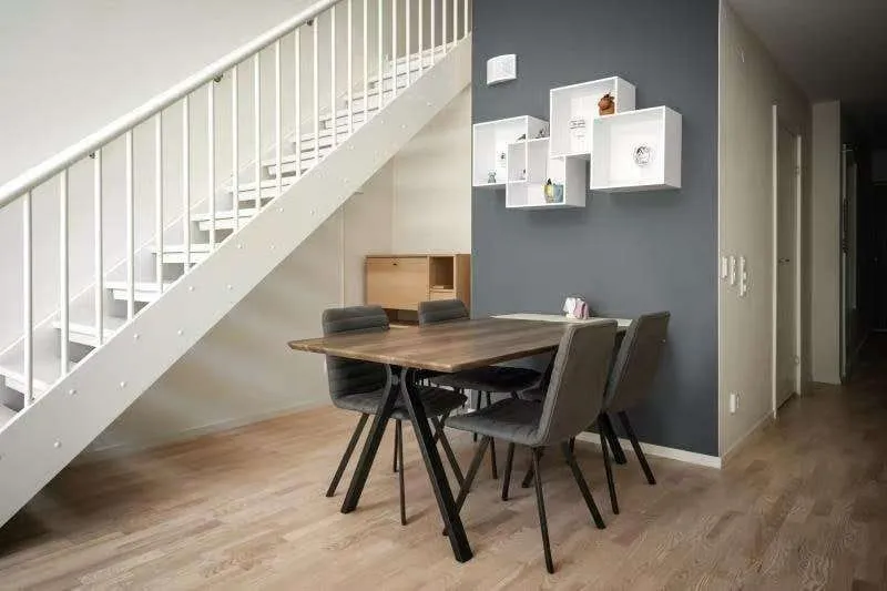 Hyreslägenhet på Göteborg i goteborg