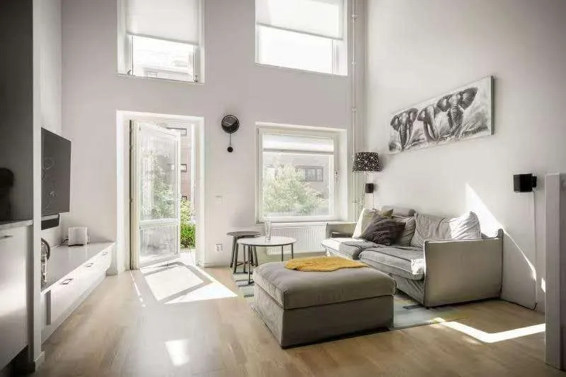 Hyreslägenhet på Göteborg i goteborg