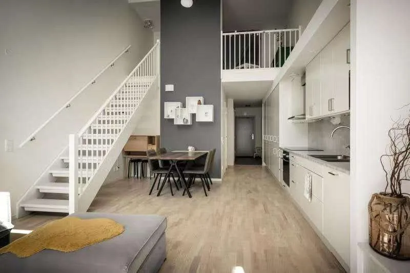 Hyreslägenhet på Göteborg i goteborg