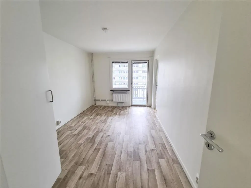 Hyreslägenhet på Trollhättan i trollhattan