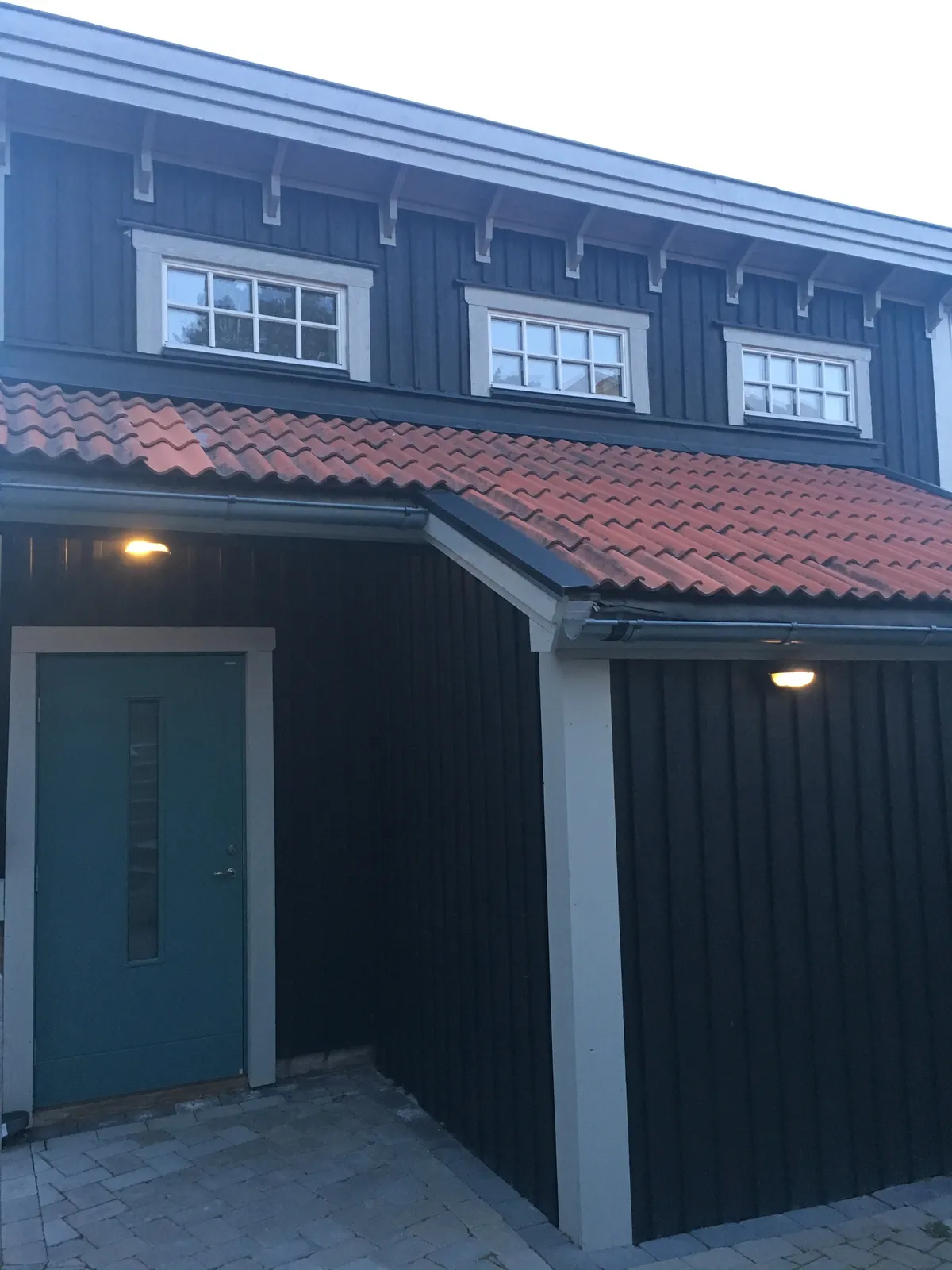 Hyresbostad på Västerås i vasteras