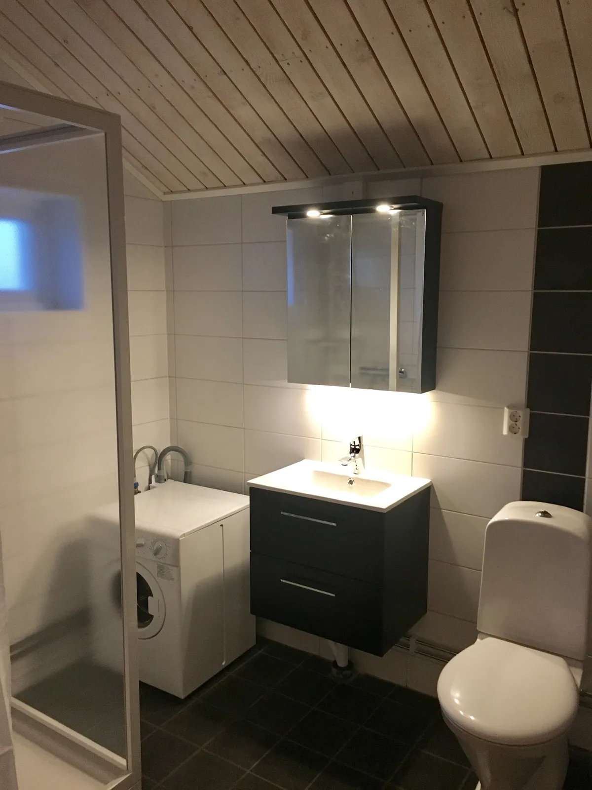 Hyresbostad på Västerås i vasteras