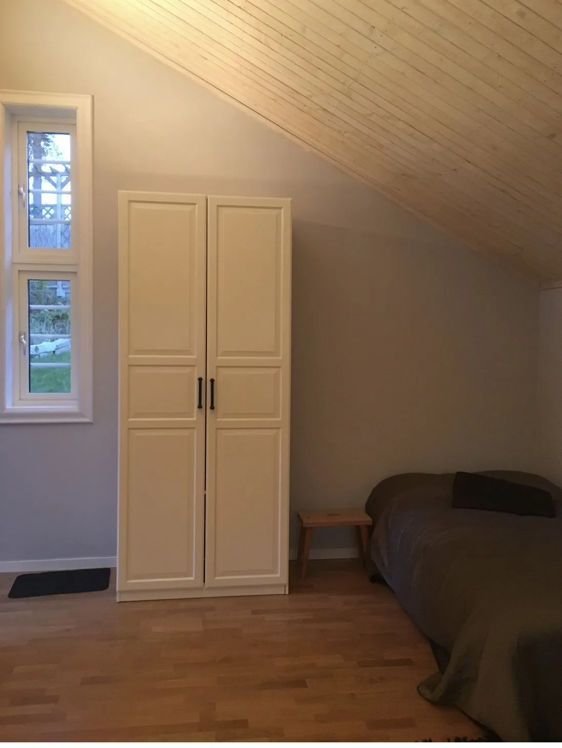 Hyresbostad på Västerås i vasteras