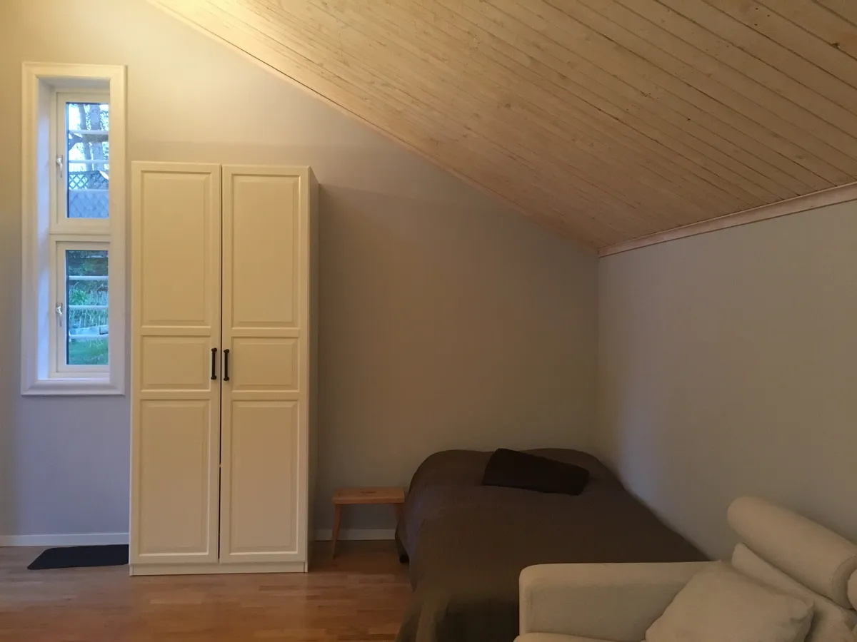 Hyresbostad på Västerås i vasteras