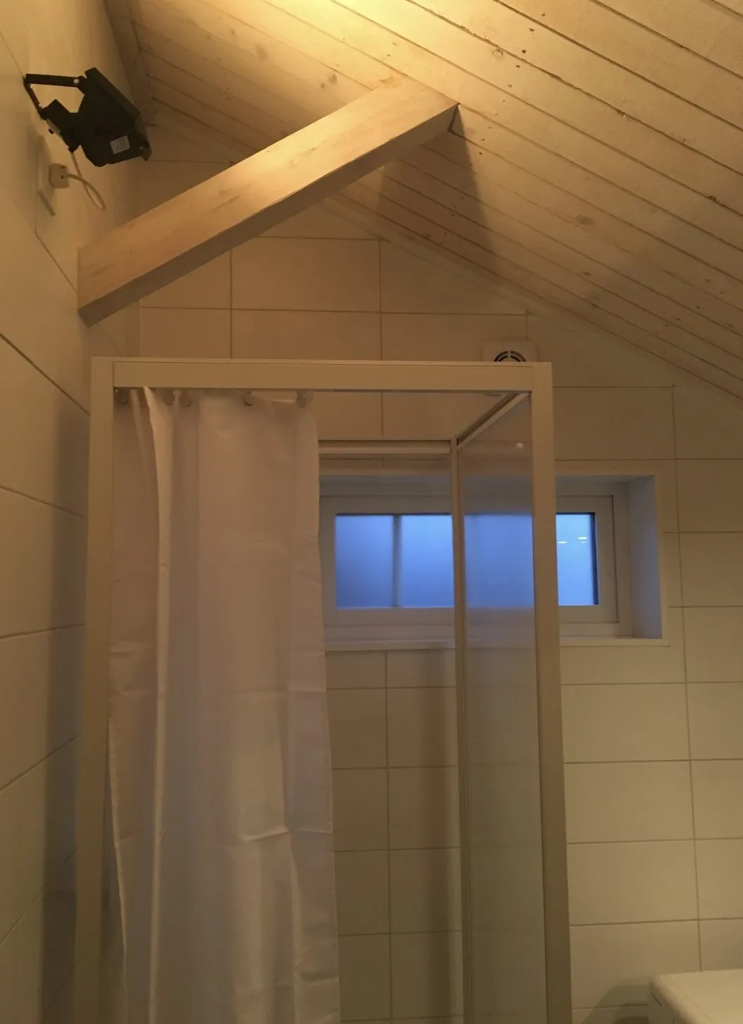 Hyresbostad på Västerås i vasteras