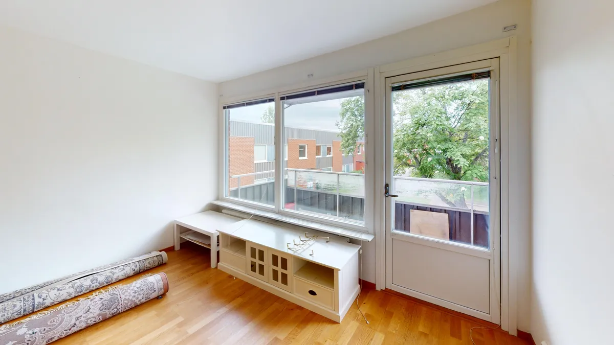 Hyreslägenhet på Karlstad i karlstad