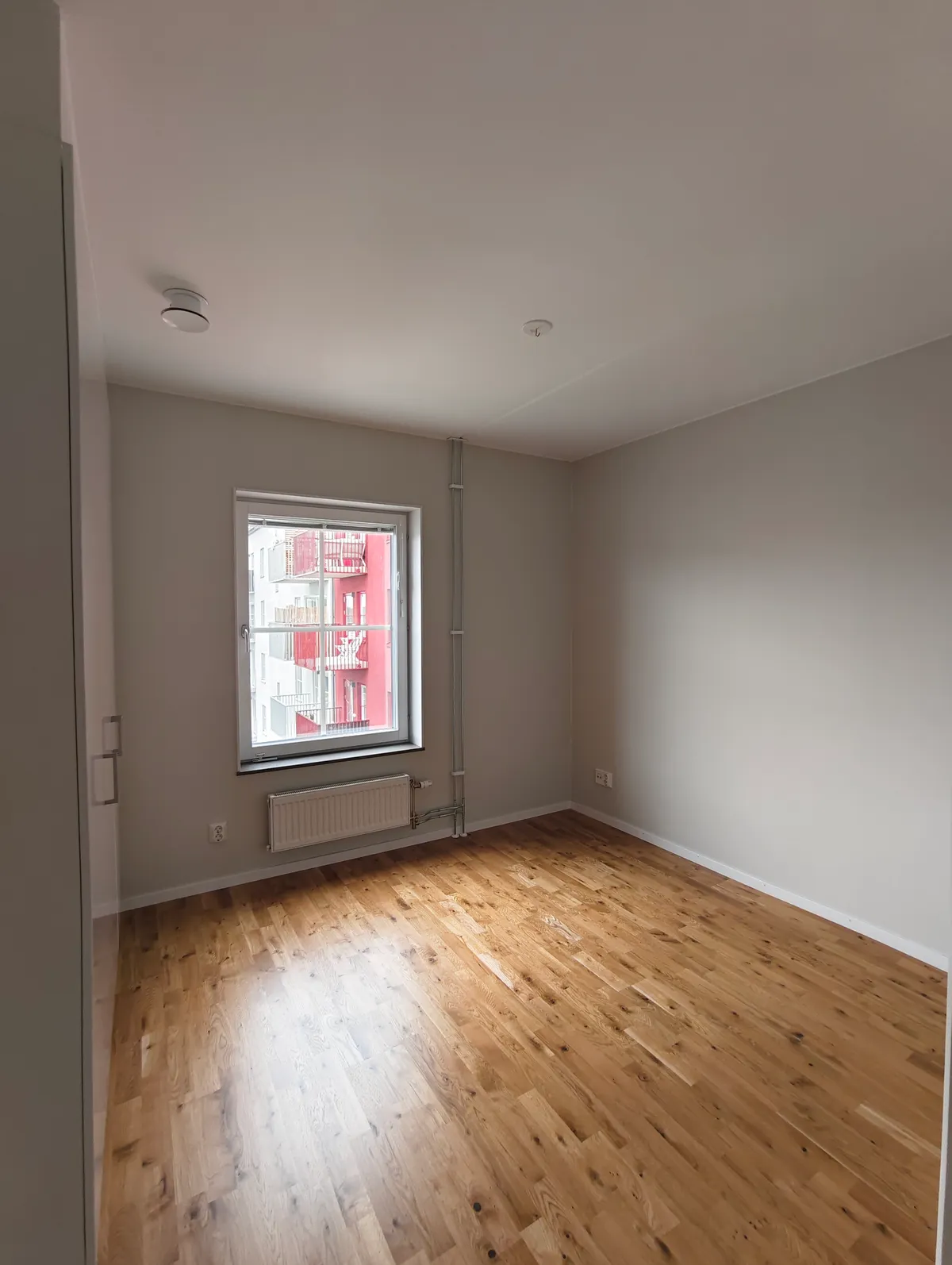 Hyreslägenhet på Enköping i enkoping