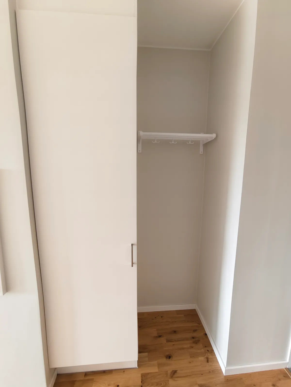 Hyreslägenhet på Enköping i enkoping