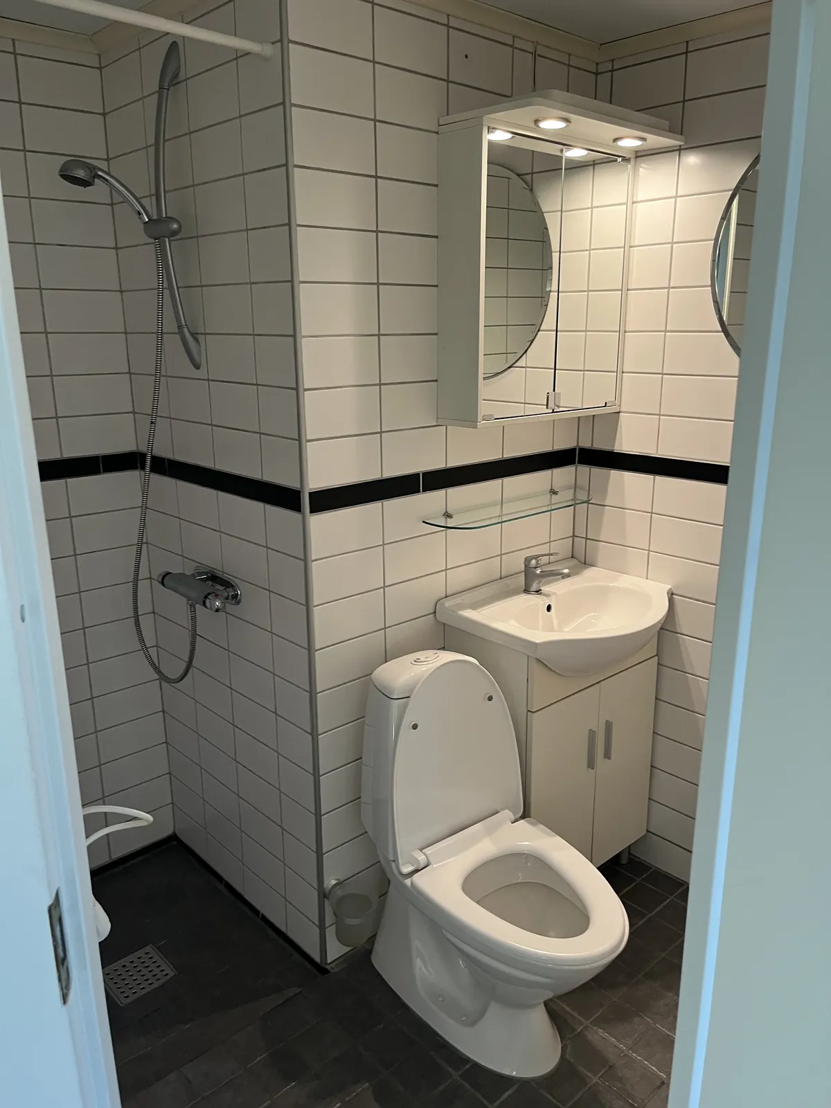 Hyreslägenhet på Varberg i varberg