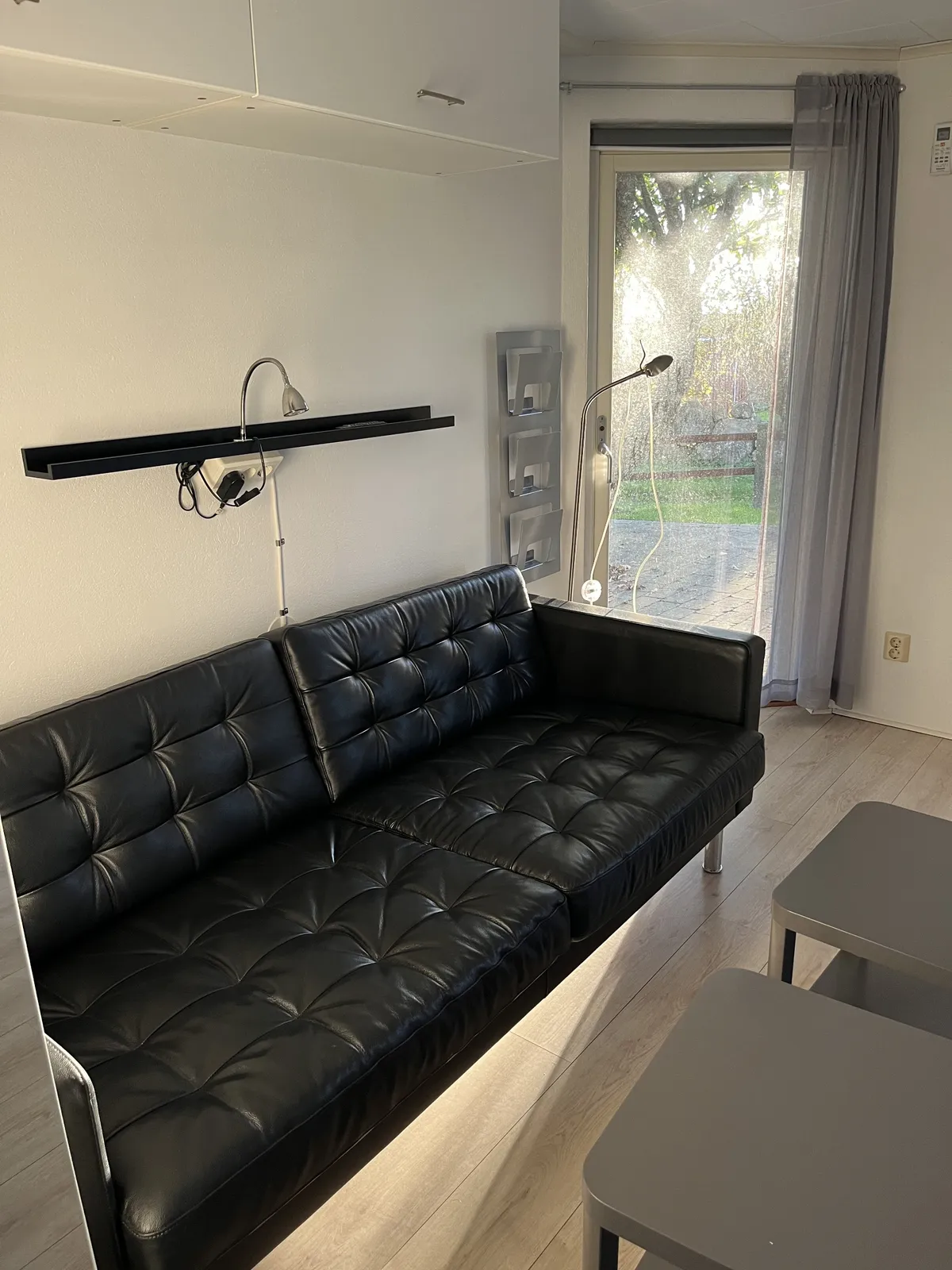 Hyreslägenhet på Varberg i varberg