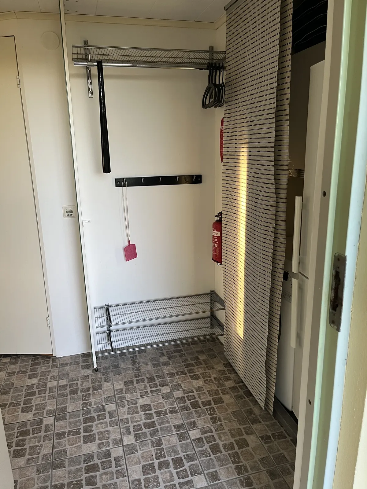 Hyreslägenhet på Varberg i varberg