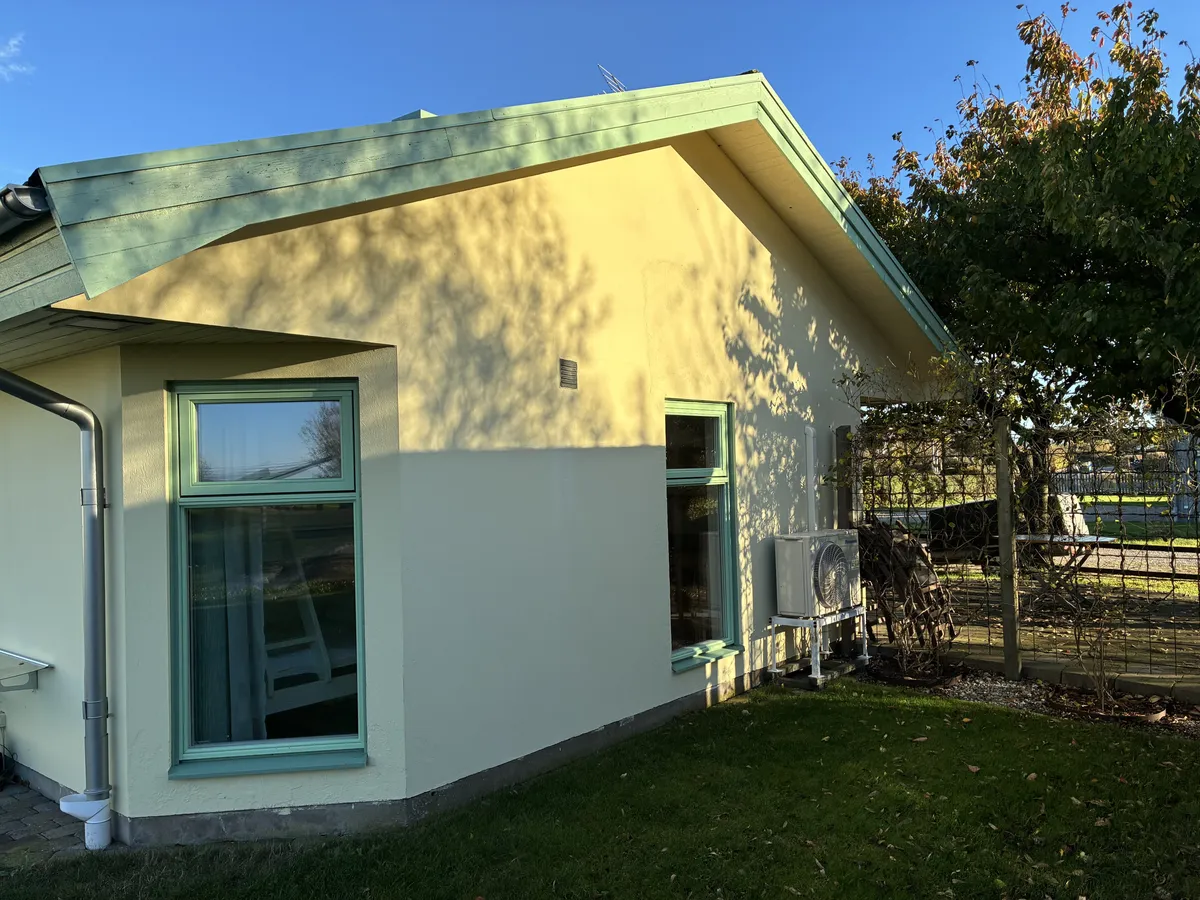 Hyreslägenhet på Varberg i varberg