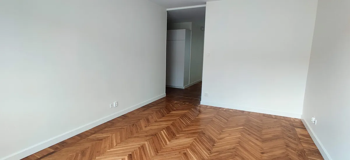 Hyreslägenhet på Norrköping i norrkoping