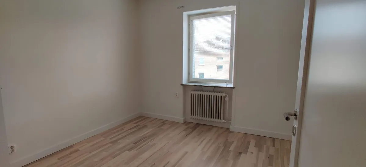 Hyreslägenhet på Norrköping i norrkoping