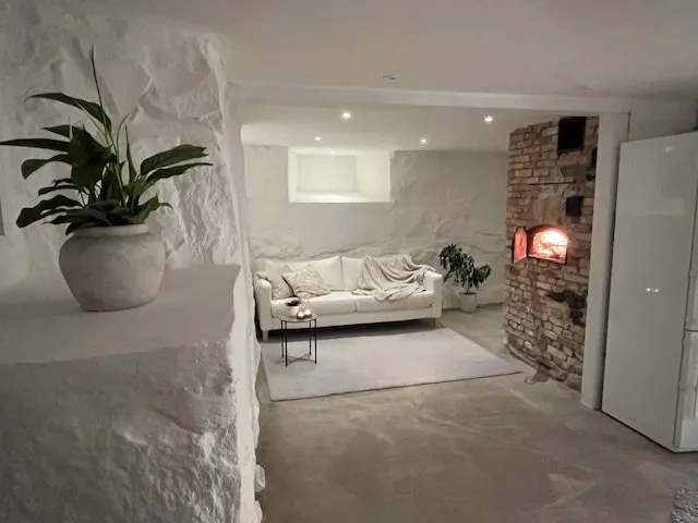 Hyreslägenhet på Västra Frölunda i vastra-frolunda