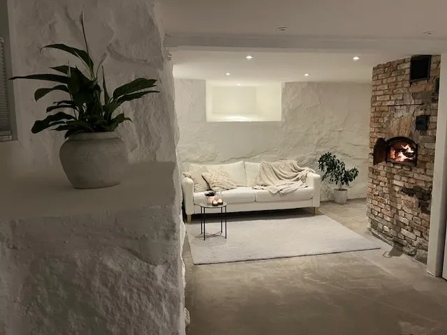 Hyreslägenhet på Västra Frölunda i vastra-frolunda