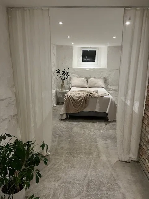 Hyreslägenhet på Västra Frölunda i vastra-frolunda