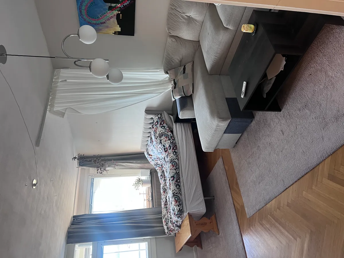 Hyreslägenhet på Göteborg i goteborg