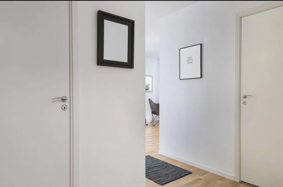 Hyreslägenhet på Göteborg i goteborg