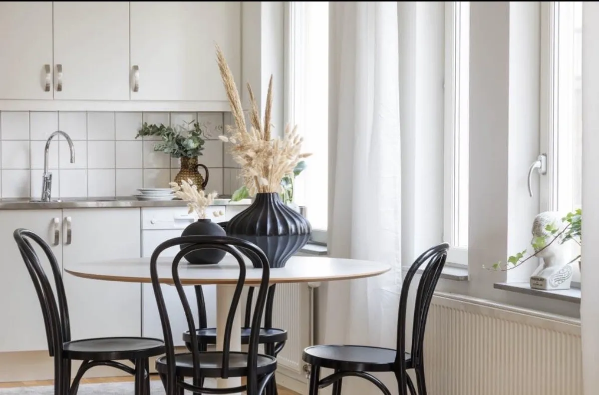 Hyreslägenhet på Göteborg i goteborg