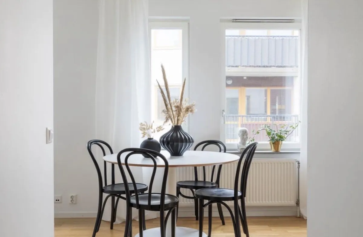 Hyreslägenhet på Göteborg i goteborg