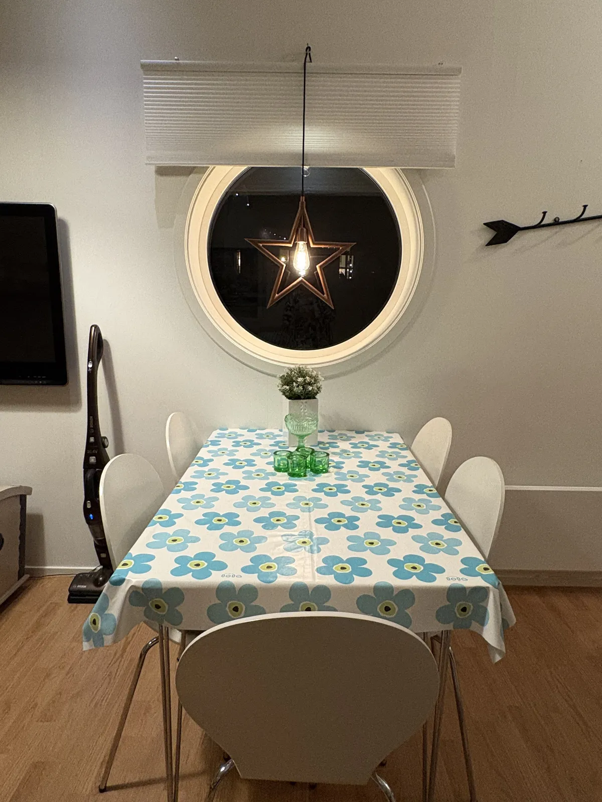 Hyresbostad på Västerås i vasteras