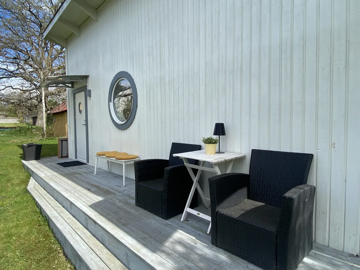 Hyresbostad på Västerås i vasteras