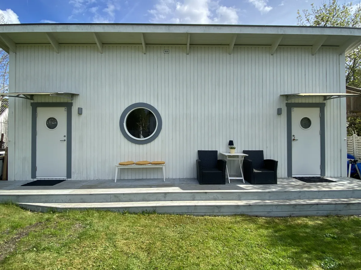 Hyresbostad på Västerås i vasteras