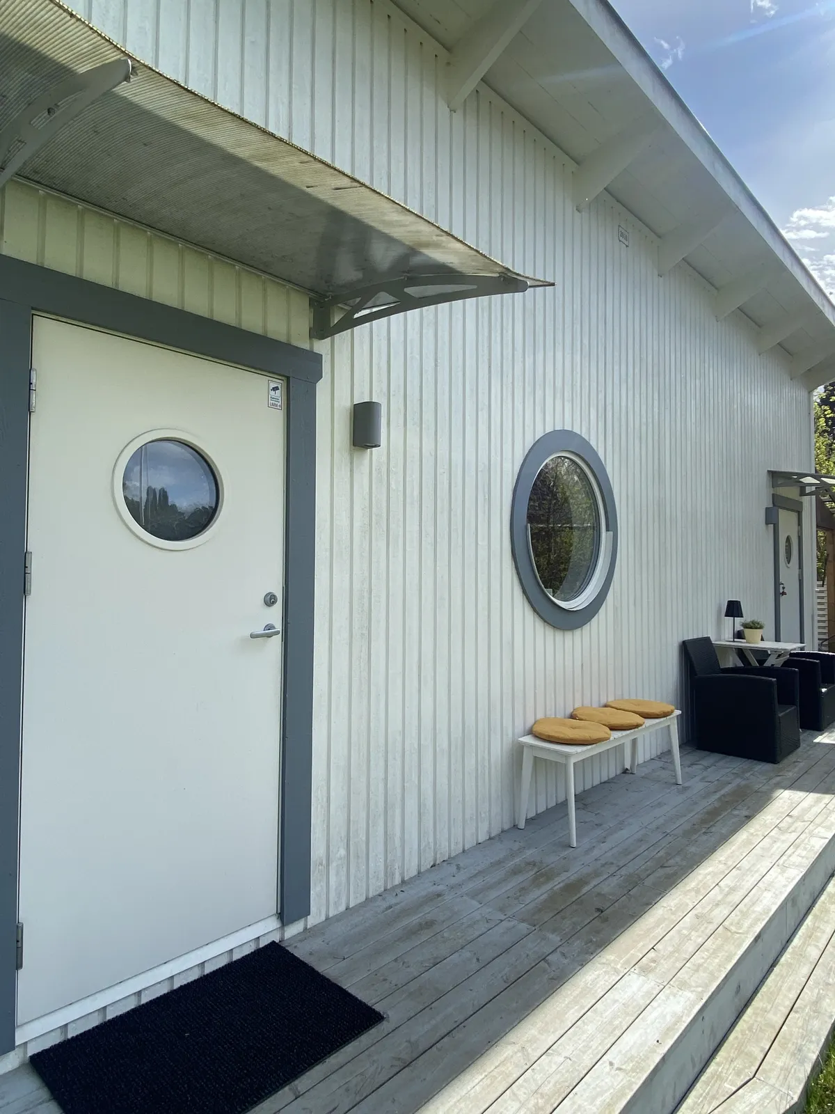 Hyresbostad på Västerås i vasteras