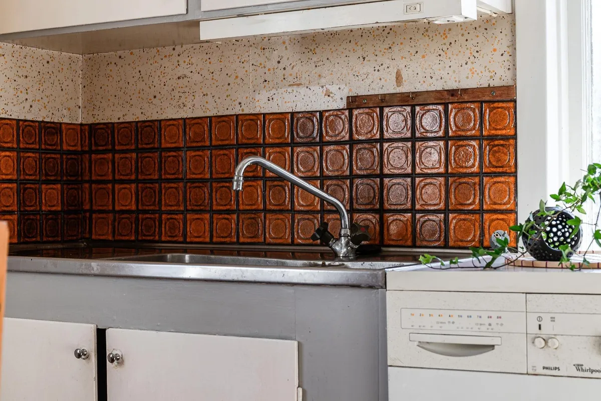 Hyresbostad på Kristinehamn i kristinehamn