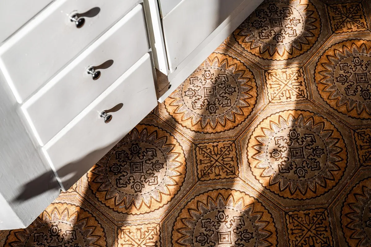 Hyresbostad på Kristinehamn i kristinehamn