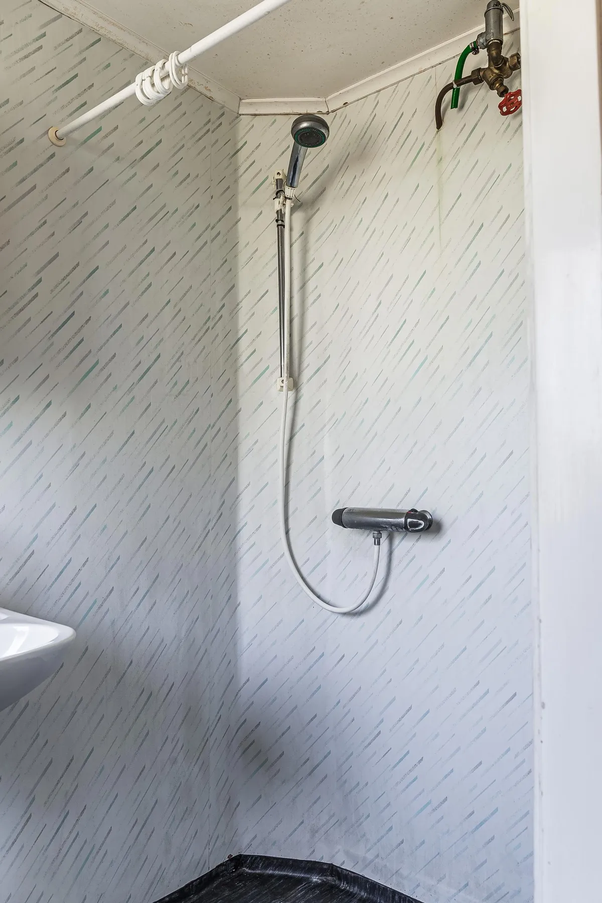 Hyresbostad på Kristinehamn i kristinehamn