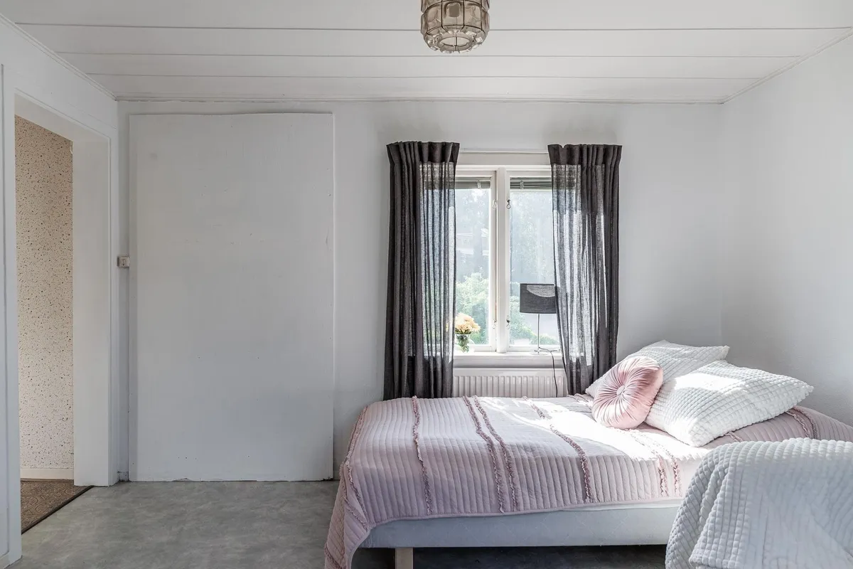 Hyresbostad på Kristinehamn i kristinehamn