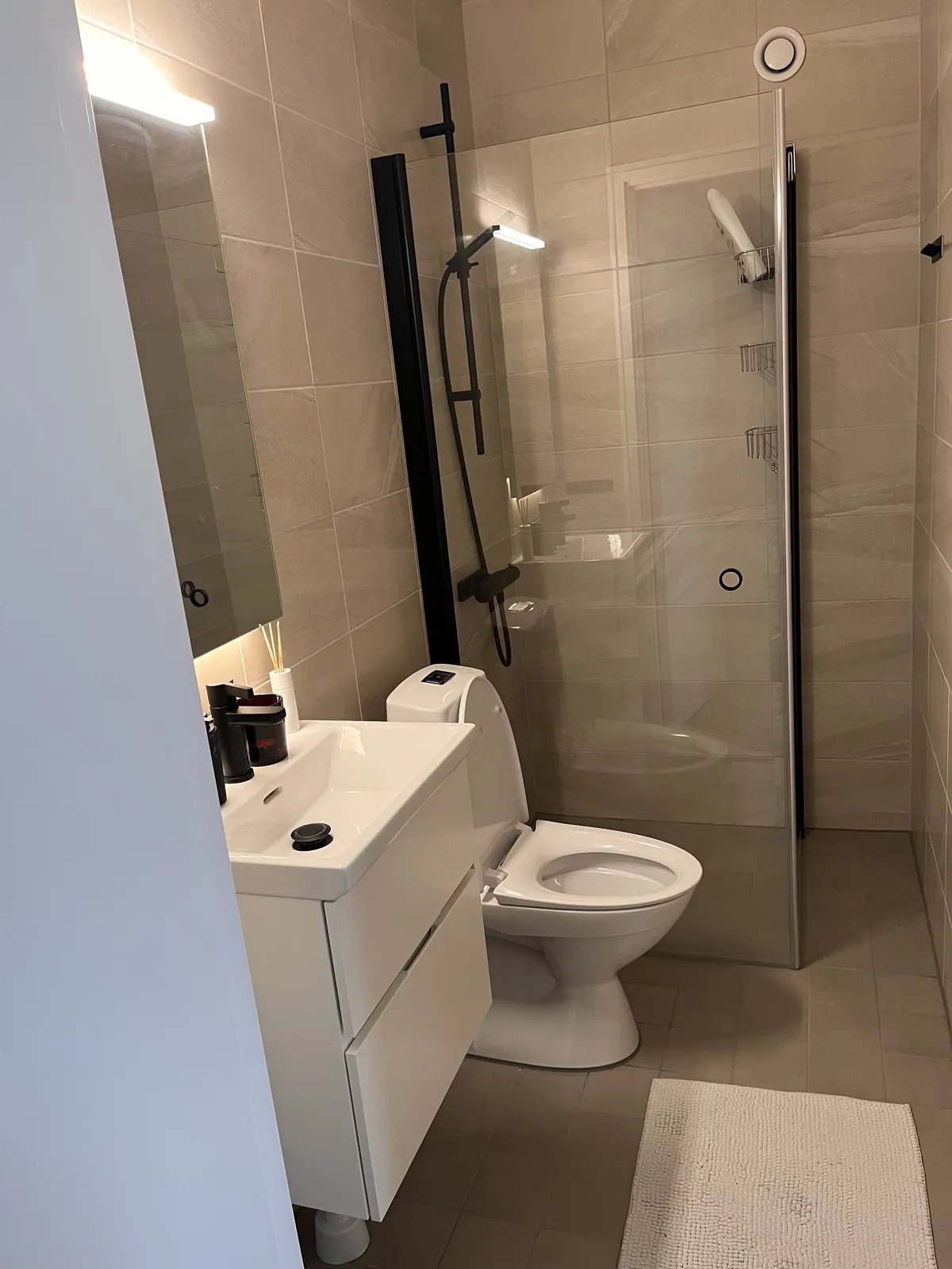 Hyreslägenhet på Malmö i malmo