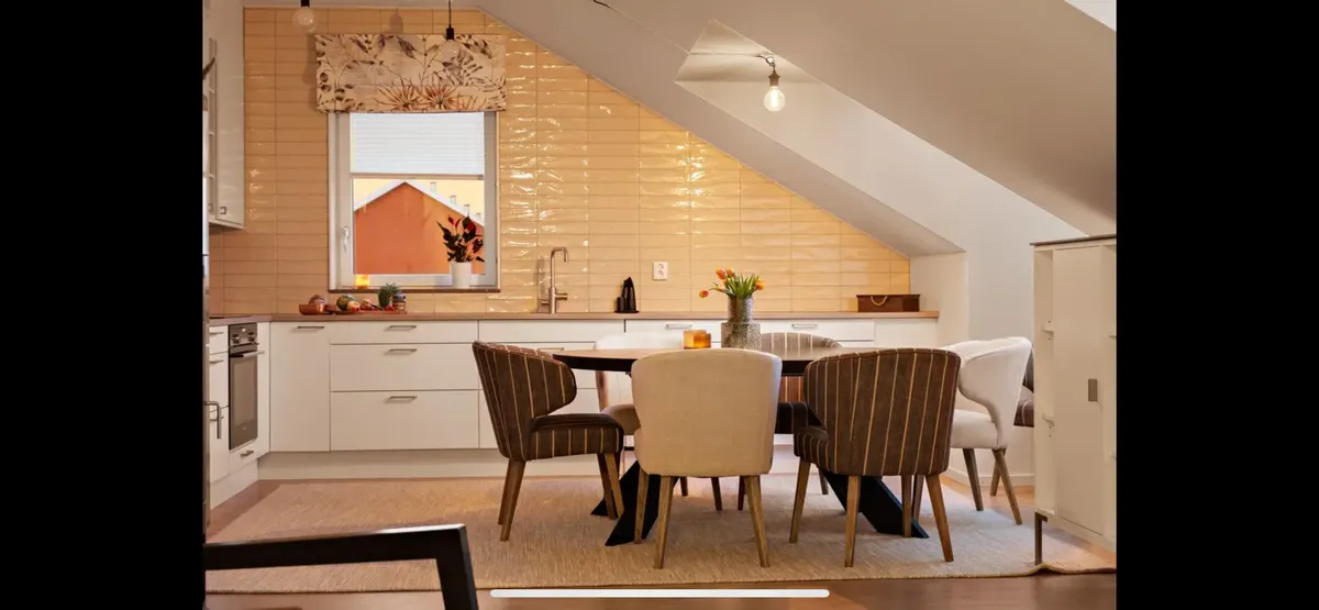 Hyreslägenhet på Göteborg i goteborg