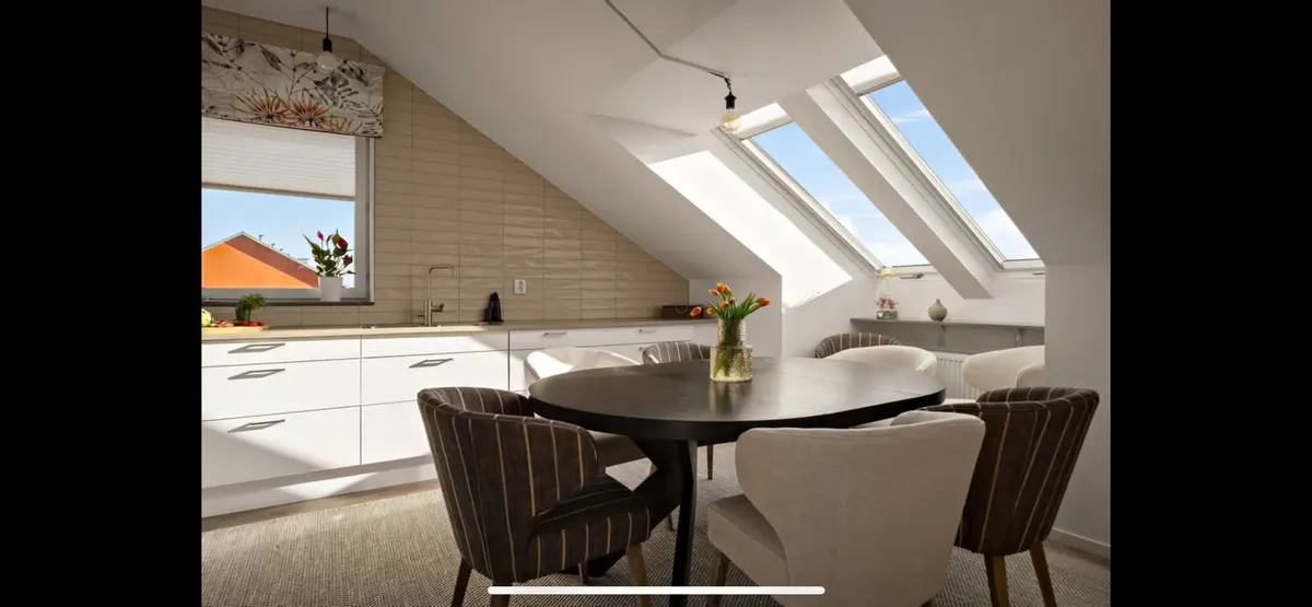 Hyreslägenhet på Göteborg i goteborg