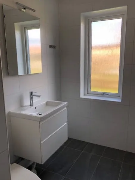 Hyreslägenhet på Värnamo i varnamo