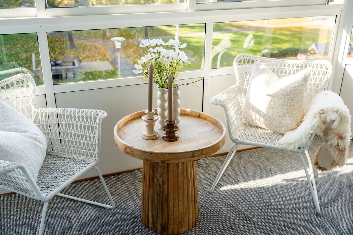 Hyreslägenhet på Norrköping i norrkoping