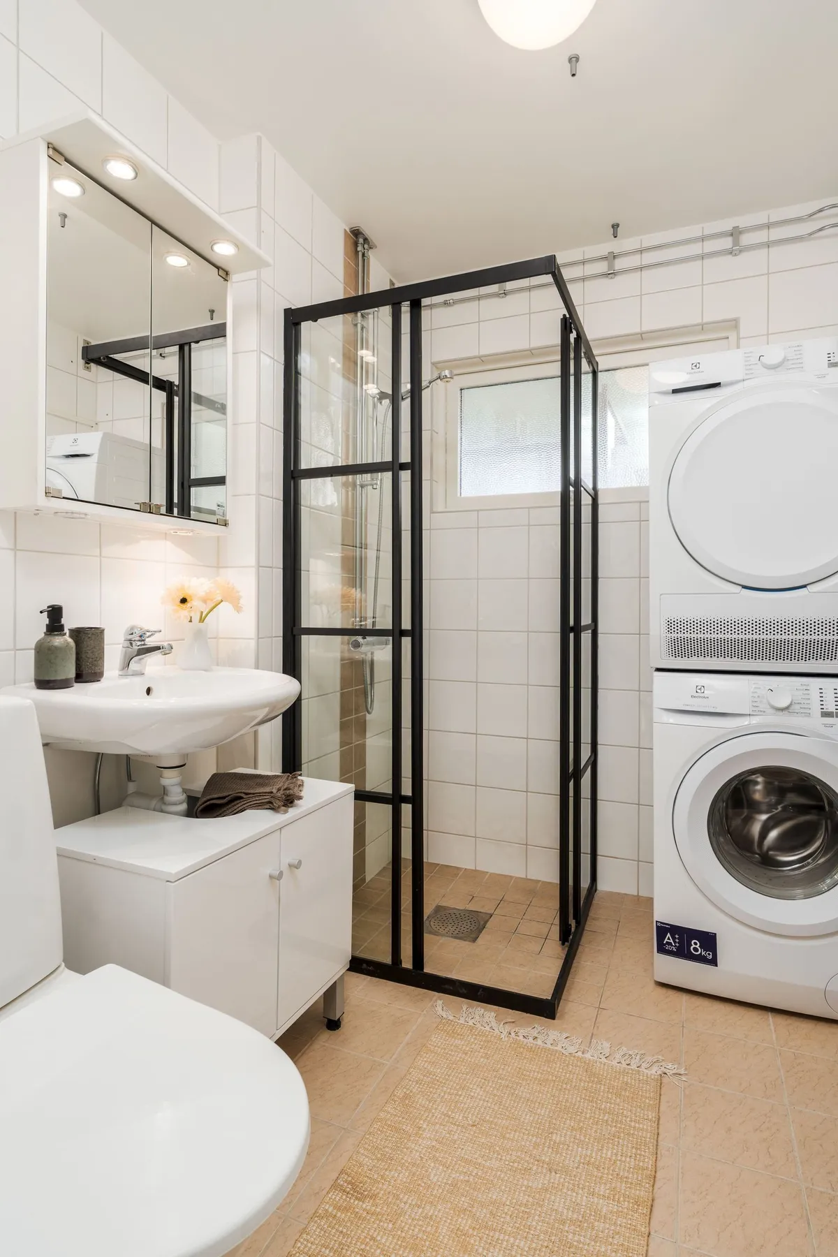 Hyreslägenhet på Norrköping i norrkoping