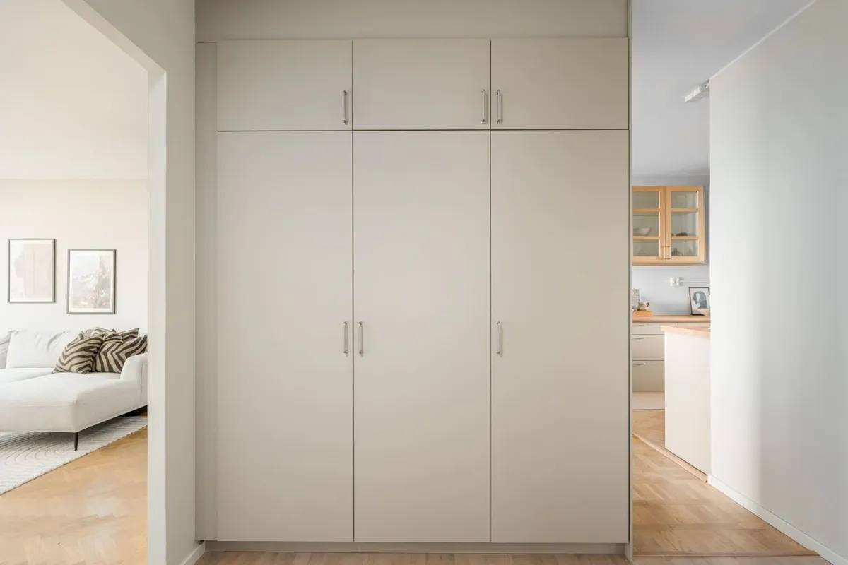 Hyreslägenhet på Norrköping i norrkoping